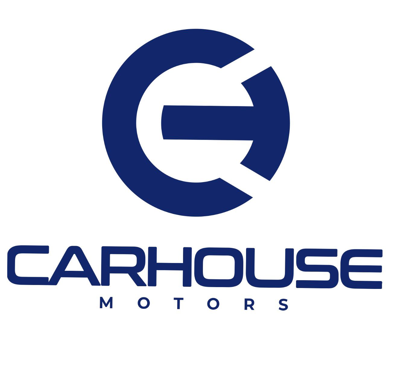 Logo CARHOUSE MOTORS